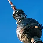 Ibis Styles Mitte