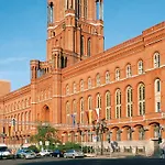 Hotel Ibis Styles Mitte