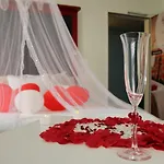 Hotel Ibis Styles Mitte 3*