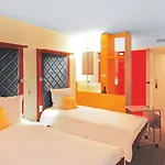 Ibis Styles Mitte 3*