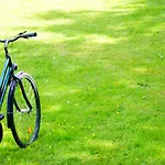 Ibis Styles Mitte Hotel Berlim