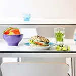 Ibis Styles Mitte Hotel Berlino