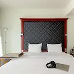 Ibis Styles Mitte