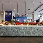 Ibis Styles Mitte