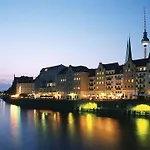 Hotel Ibis Styles Mitte