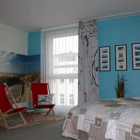 이비스 스타일스 미테 3*