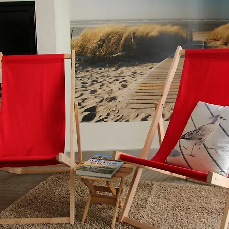 이비스 스타일스 미테 호텔