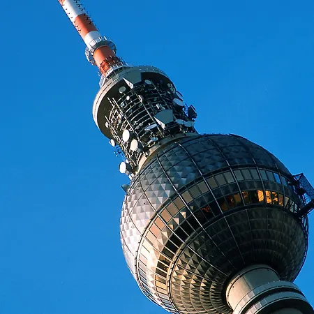 이비스 스타일스 미테