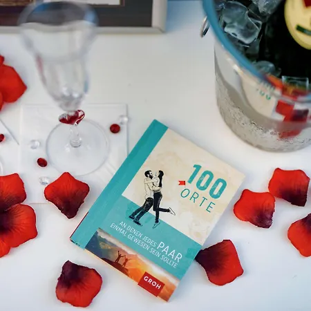 Ibis Styles Mitte Отель Берлин