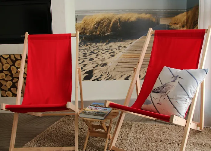 Ibis Styles Mitte فندق