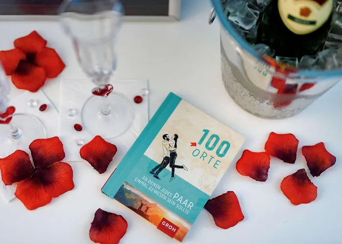 Ibis Styles Mitte فندق برلين