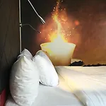 Ibis Styles Mitte Ξενοδοχείο