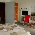 Ξενοδοχείο Ibis Styles Mitte 3*