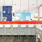 Ibis Styles Mitte Ξενοδοχείο