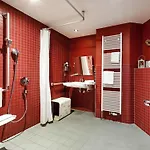 Ξενοδοχείο Ibis Styles Mitte