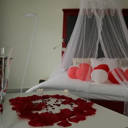 Ibis Styles Mitte Hotel