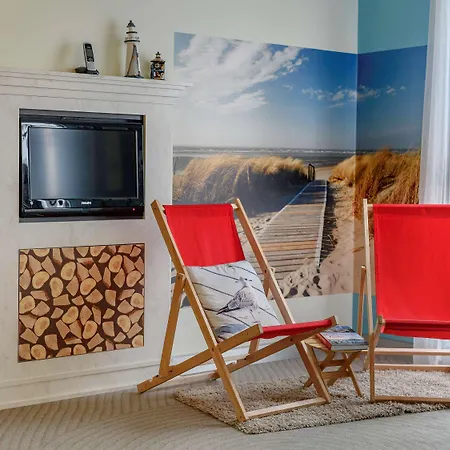 Ibis Styles Mitte Hotel