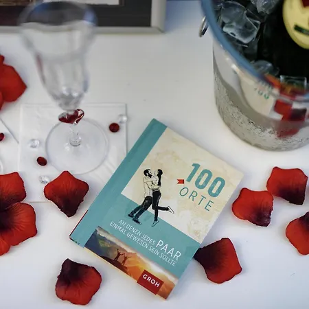 Ibis Styles Mitte Ξενοδοχείο 3*