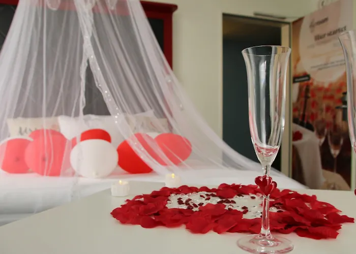 Hotel Ibis Styles Mitte 3*