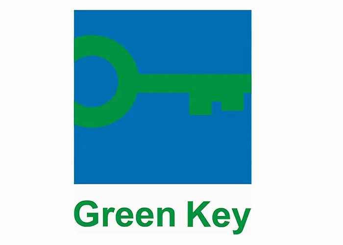 Ibis Styles Mitte Berlín