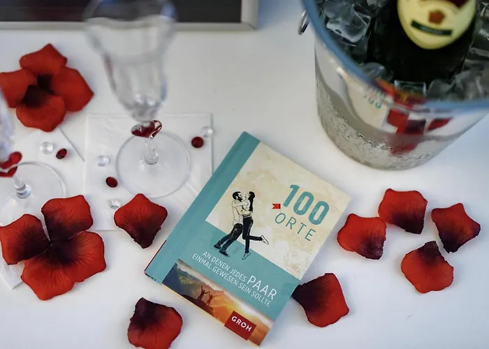 Ibis Styles Mitte Hotel 3*